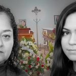 Un chacal y un doble feminicidio