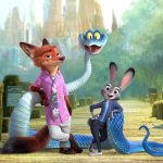 ¿Habrá Zootopia 3? Esto ha dicho Disney sobre la exitosa saga