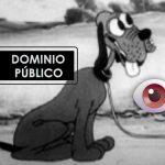El Pluto original entra al dominio público y abre una nueva era