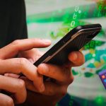 ¿Registro mi celular… o me resisto? Aquí le digo