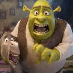 Confirmado: Eugenio Derbez dará voz a Burro en la nueva Shrek 5