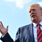 Dinamarca advierte a Estados Unidos evitar amenazas sobre ‘tomar el control’ de Groenlandia