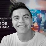 “Está allá dentro”: el video previo al asesinato del periodista Carlos Castro