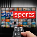 Izzi ya reveló qué pasará con Sky Sports y todos sus contenidos y derechos de transmisión