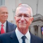 Salinas Pliego dice que con el gobierno de Trump “se respira libertad”