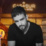 ¿Cuánto cuesta quedarse en CasaSur Palermo? Hotel donde murió Liam Payne
