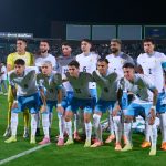 ¿Qué selecciones tendrán México de base para el Mundial 2026?