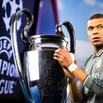 La crisis del Real Madrid que lo llevaría a ganar 3 Champions seguidas; la profecía que circula en redes