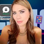 Yesenia Méndez usó Threema en presuntos contactos con el CJNG, revela investigación