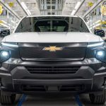 General Motors despide a mil 900 trabajadores de planta en Coahuila