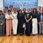 Derecho de réplica del Comité de Bioética de la Agencia de Atención Animal del Gobierno de la CDMX