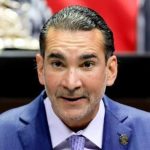 PVEM marca distancia de Adán Augusto en plena discusión de la reforma electoral