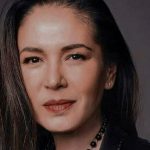 Yolanda Andrade comparte cambios físicos por vivir con esclerosis