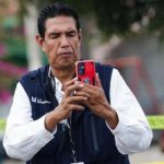 ¿Quién es Ernesto Martínez? Reportero de Los Noticieristas denunció agresiones en Sinaloa