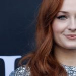 ¿Quién es Sophie Turner? La actriz de Lara Croft, Sansa Stark y exesposa de Joe Jonas