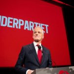 ¿Quién es Jonas Gahr Støre? Primer ministro de Noruega