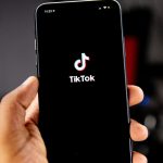 Cuidado en TikTok: videos que roban contraseñas, alerta Policía Cibernética