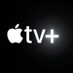¿Cuánto cuesta Apple TV en 2026? Precios y planes en México
