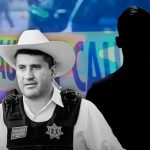 Samuel García Rivero, ex director de Relaciones Públicas y Protocolo, el informante clave para el asesinato de Carlos Manzo