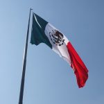 Como México no hay dos