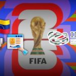 Marcas se alistan para el Mundial 2026: IMPI autoriza 344 registros
