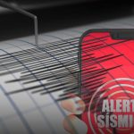 ¿Cómo desactivar la alarma sísmica del celular en México?