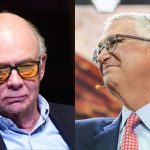 Krauze y Letras Libres olvidaron a quienes más desprestigian a la libertad