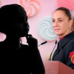 “¿Por qué quitaste los dulces?”: niña pregunta a Sheinbaum por ausencia en escuelas