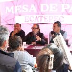 Ecatepec endurece sanciones con multas de hasta 11 mil pesos y arresto por tirar basura en vía pública