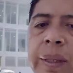 “Tenemos derecho a saber qué pasó”: la disculpa del esposo de Lydia Valdivia