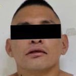 Juez rechaza acumular carpetas de investigación contra acosador de Sheinbaum