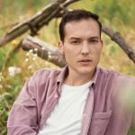 Ben Böhmer en México: fecha y boletos del concierto