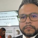 ¿Quién es Walt Dice? Osvaldo y defensor de animales