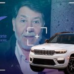 “Es una herramienta de trabajo”: Noroña respalda camionetas blindadas para ministros de la SCJN