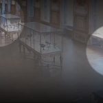 El robo al Louvre en video: así ocurrió el crimen que paralizó París