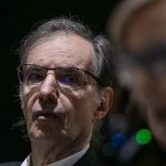 ¿Quién es José Woldenberg? Expresidente del Instituto Federal Electoral