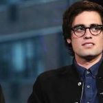 Nick Reiner afirma ser víctima de una conspiración tras asesinar a sus padres