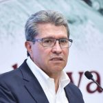 Monreal abre la puerta a foros sobre la reforma electoral