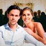 Lista de invitados famosos a la llamada “boda maldita” de Mar Collado y Gonzalo Zabala