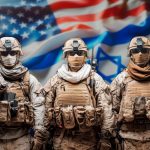 Israel busca reducir su dependencia militar de Estados Unidos