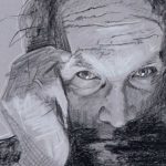 Los poetas todavía se suicidan