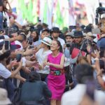 Tiempos de guerra: México, ¿el cielo un soldado en cada hijo te dio?