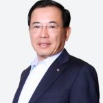 ¿Quién es Li Dongsheng? Fundador y CEO de TCL