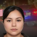 Familiares de Gaby Gómez Córdoba huyeron a Estados Unidos, informa C4 Jiménez