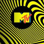 Paramount sacude a MTV: analiza vender la marca por partes