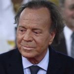Las reglas más estrictas que se vivían en la casa de Julio Iglesias