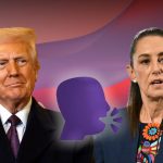 Entregar el alma al diablo