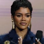 Ganadores Globos de Oro 2026 en vivo: Lista por categoría