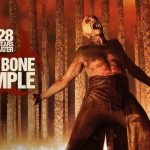 Exterminio alcanza su punto más oscuro con El Templo de los Huesos