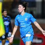 Tabla de posiciones de la Liga MX Femenil: Así marchan los equipos tras la Jornada 3 del Clausura 2026